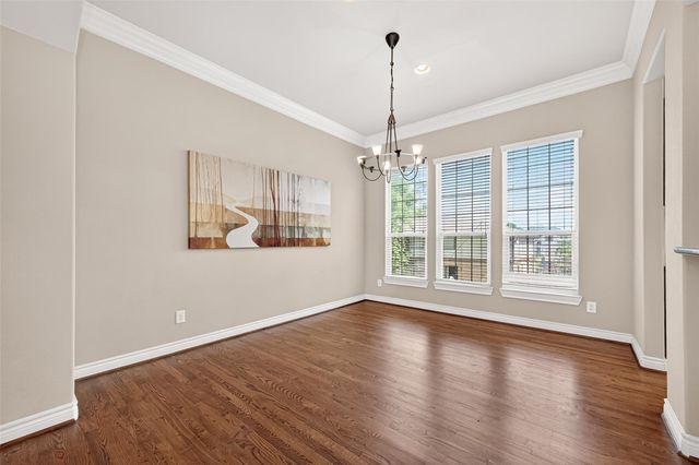 8810 Lakeshore Bend Drive, Houston, TX 77080