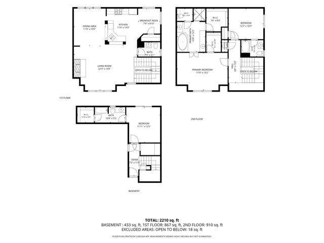 8810 Lakeshore Bend Drive, Houston, TX 77080