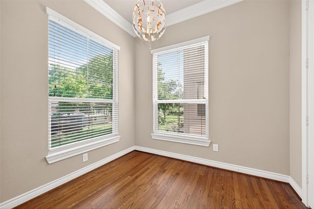 8810 Lakeshore Bend Drive, Houston, TX 77080