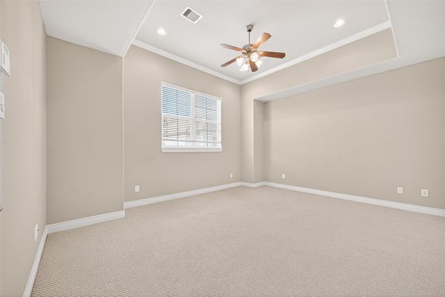 8810 Lakeshore Bend Drive, Houston, TX 77080