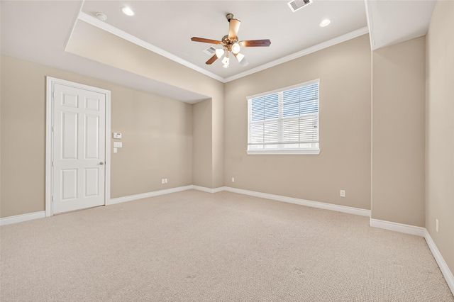 8810 Lakeshore Bend Drive, Houston, TX 77080