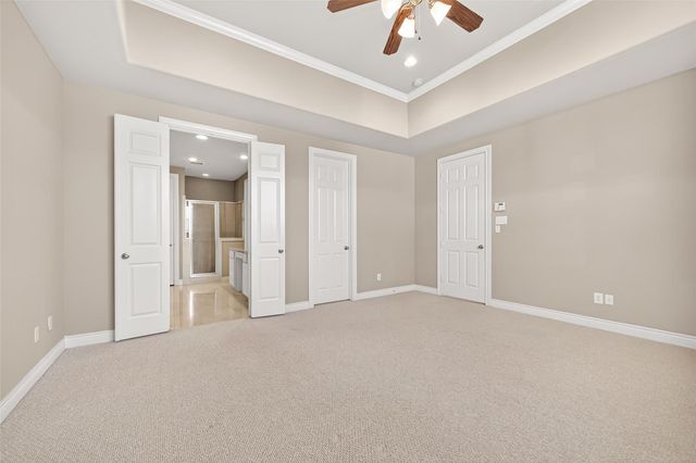 8810 Lakeshore Bend Drive, Houston, TX 77080