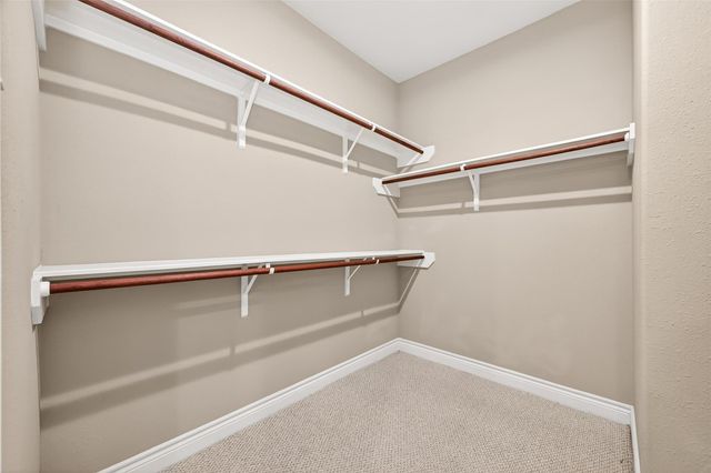 8810 Lakeshore Bend Drive, Houston, TX 77080