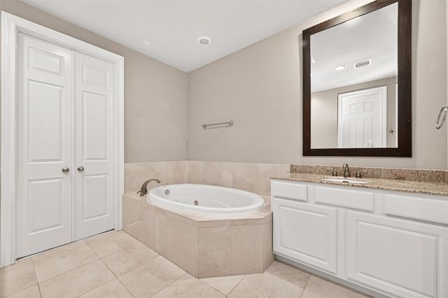 8810 Lakeshore Bend Drive, Houston, TX 77080