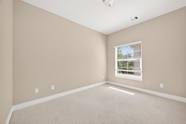 8810 Lakeshore Bend Drive, Houston, TX 77080