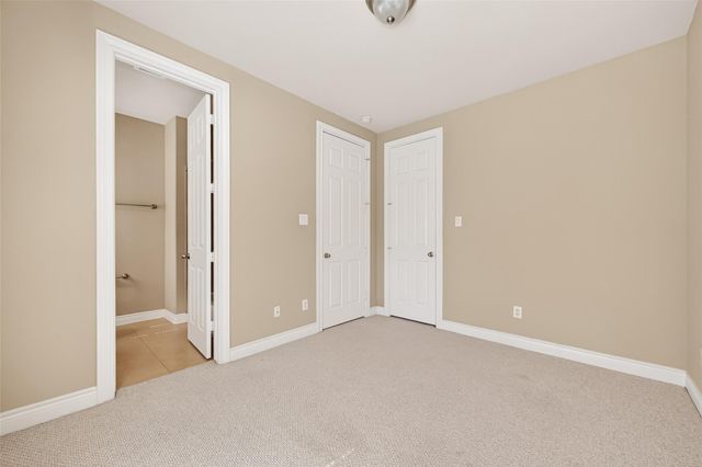 8810 Lakeshore Bend Drive, Houston, TX 77080