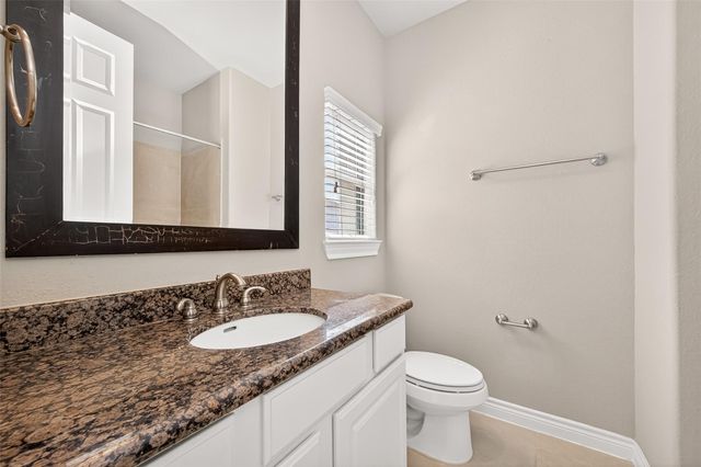 8810 Lakeshore Bend Drive, Houston, TX 77080