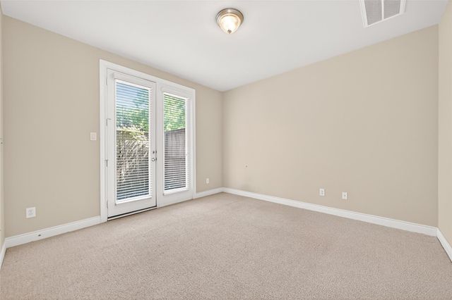 8810 Lakeshore Bend Drive, Houston, TX 77080