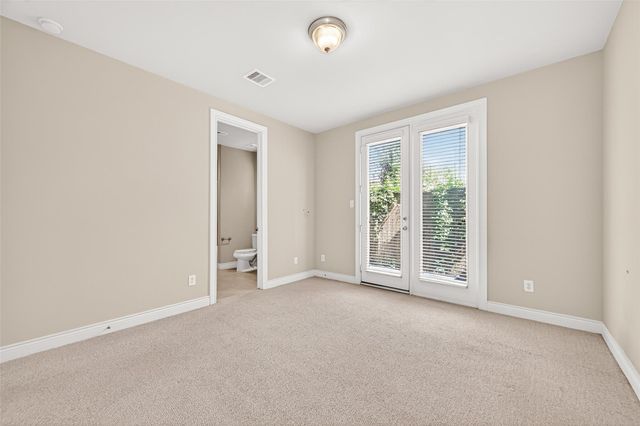 8810 Lakeshore Bend Drive, Houston, TX 77080