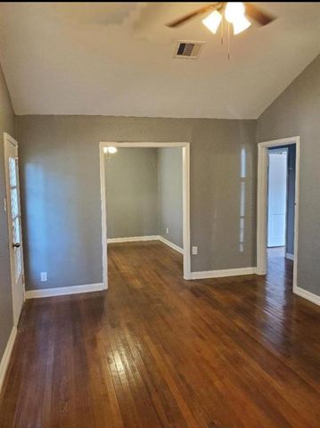 6523 Moss Rose Street, Houston, TX 77087