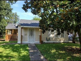 6523 Moss Rose Street, Houston, TX 77087