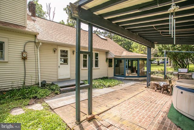 2160 CALIFORNIA RD, Richlandtown, PA 18955