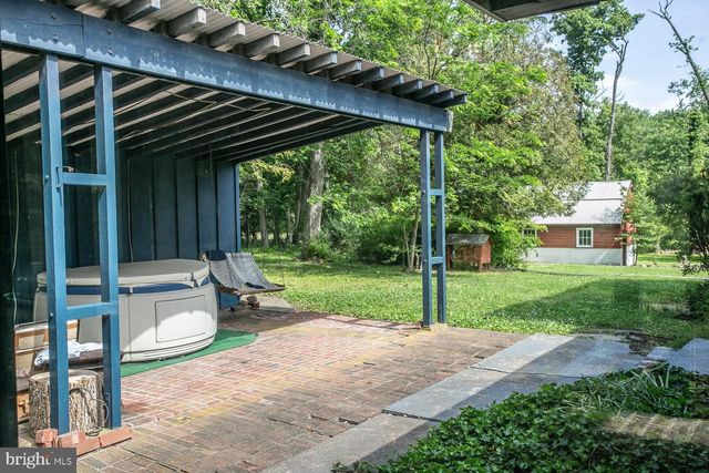 2160 CALIFORNIA RD, Richlandtown, PA 18955