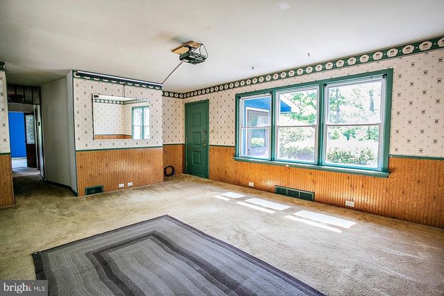 2160 CALIFORNIA RD, Richlandtown, PA 18955
