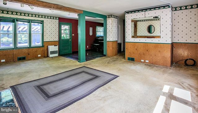 2160 CALIFORNIA RD, Richlandtown, PA 18955