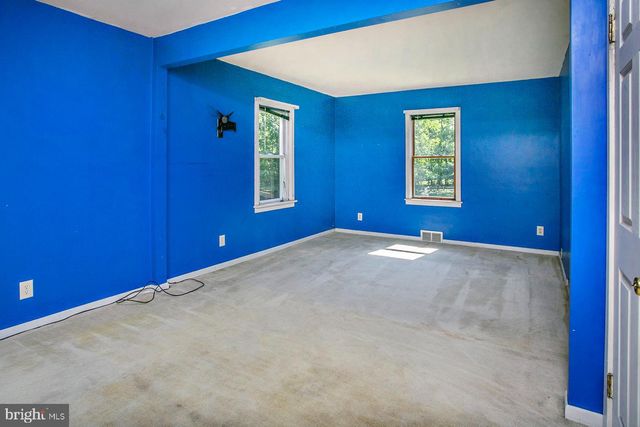 2160 CALIFORNIA RD, Richlandtown, PA 18955