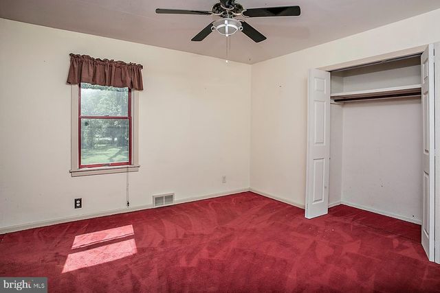 2160 CALIFORNIA RD, Richlandtown, PA 18955