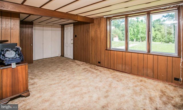 2160 CALIFORNIA RD, Richlandtown, PA 18955