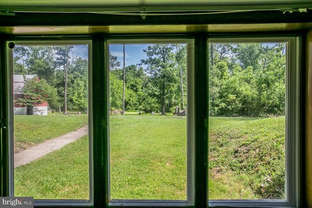 2160 CALIFORNIA RD, Richlandtown, PA 18955