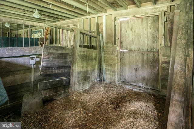 2160 CALIFORNIA RD, Richlandtown, PA 18955
