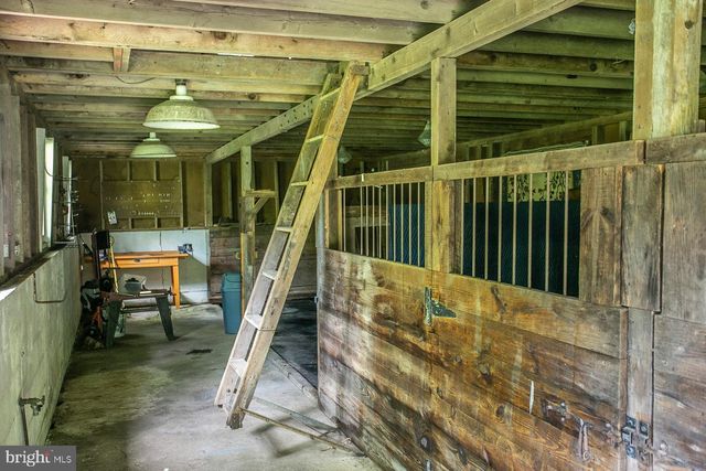 2160 CALIFORNIA RD, Richlandtown, PA 18955