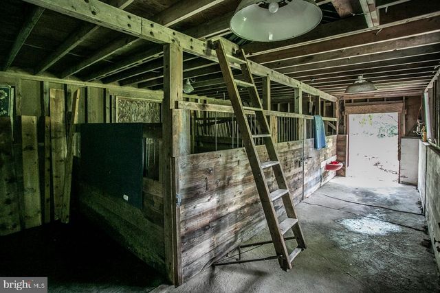 2160 CALIFORNIA RD, Richlandtown, PA 18955