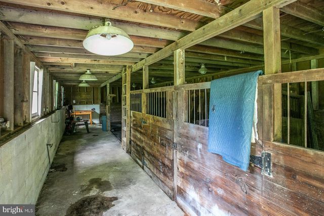 2160 CALIFORNIA RD, Richlandtown, PA 18955