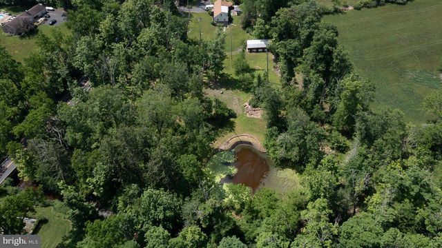 2160 CALIFORNIA RD, Richlandtown, PA 18955