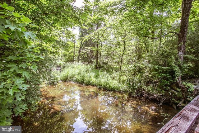 2160 CALIFORNIA RD, Richlandtown, PA 18955