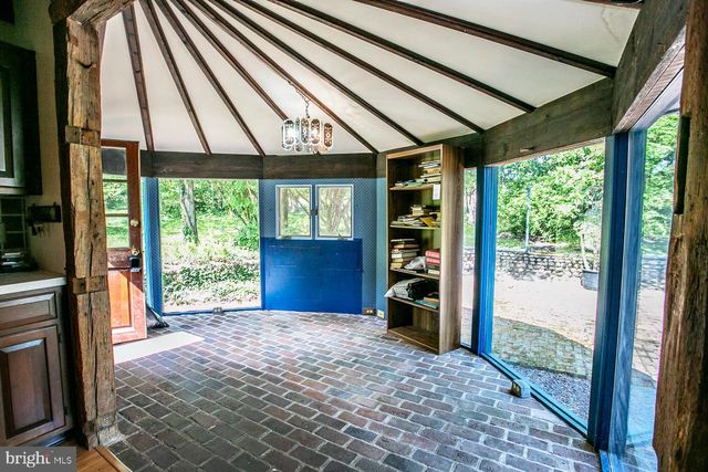2160 CALIFORNIA RD, Richlandtown, PA 18955