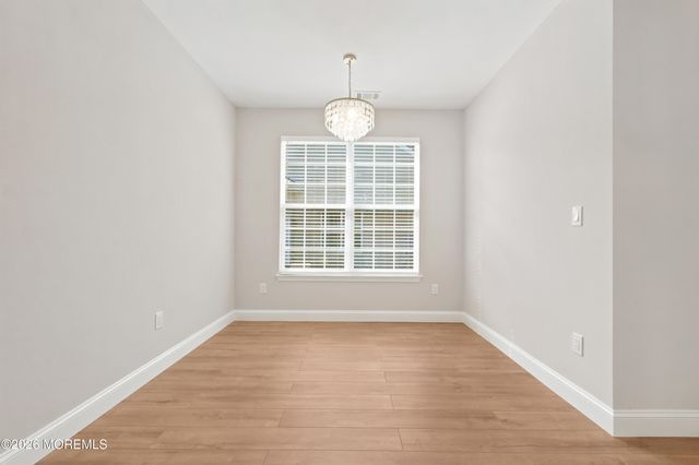 63 Marlow Drive, Jackson, NJ 08527