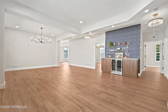 63 Marlow Drive, Jackson, NJ 08527