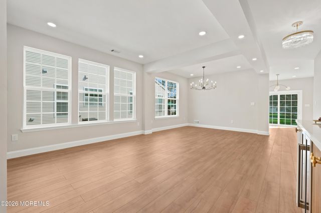 63 Marlow Drive, Jackson, NJ 08527