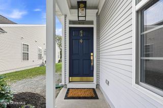 63 Marlow Drive, Jackson, NJ 08527