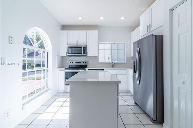 7326 Panache Way, Boca Raton, FL 33433