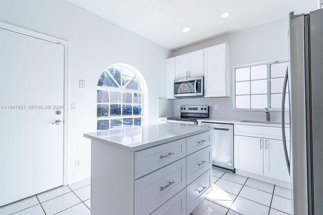 7326 Panache Way, Boca Raton, FL 33433