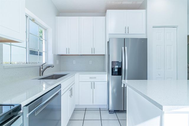 7326 Panache Way, Boca Raton, FL 33433