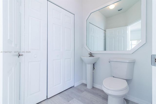 7326 Panache Way, Boca Raton, FL 33433