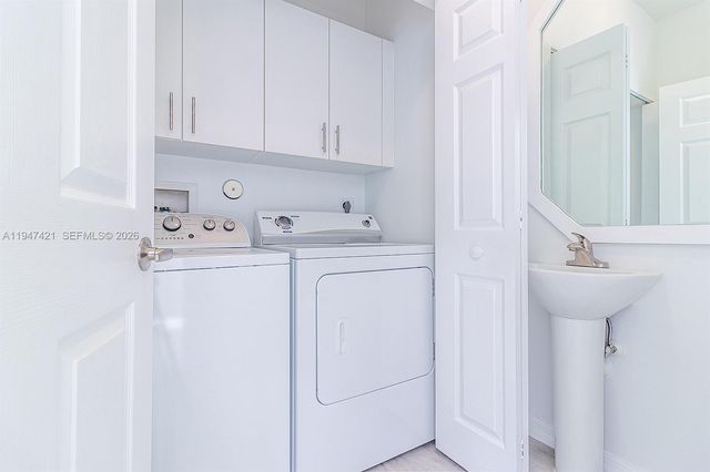 7326 Panache Way, Boca Raton, FL 33433