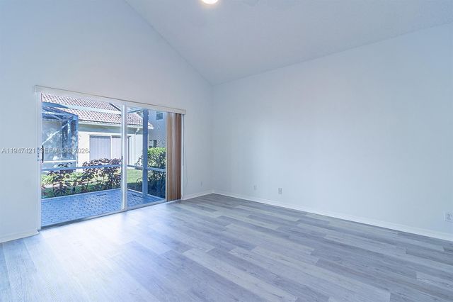 7326 Panache Way, Boca Raton, FL 33433