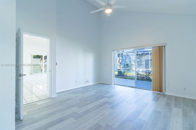 7326 Panache Way, Boca Raton, FL 33433