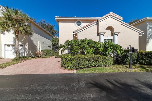 7326 Panache Way, Boca Raton, FL 33433