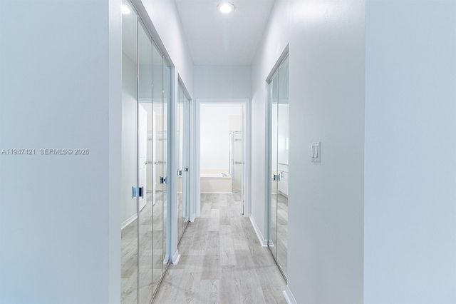 7326 Panache Way, Boca Raton, FL 33433