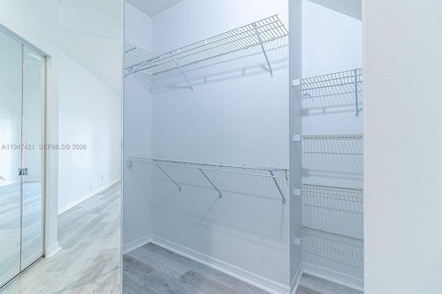 7326 Panache Way, Boca Raton, FL 33433