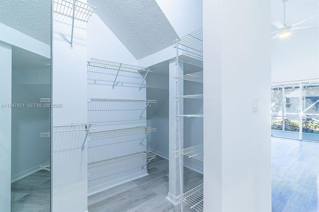 7326 Panache Way, Boca Raton, FL 33433