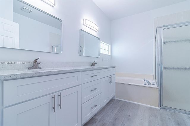 7326 Panache Way, Boca Raton, FL 33433