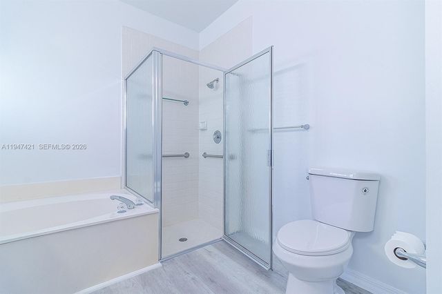 7326 Panache Way, Boca Raton, FL 33433