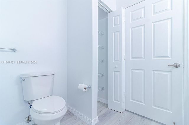 7326 Panache Way, Boca Raton, FL 33433