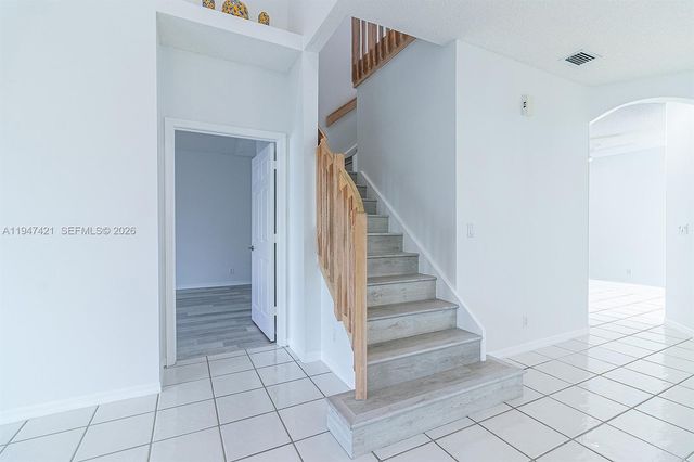 7326 Panache Way, Boca Raton, FL 33433