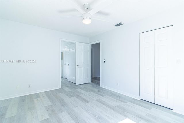 7326 Panache Way, Boca Raton, FL 33433